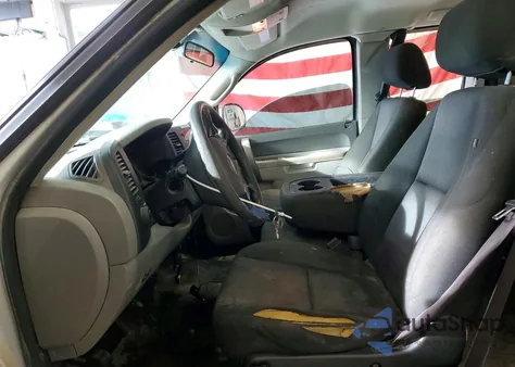 2012 Chevrolet Silverado C1500 из США, поврежденный, VIN 1GCRCPEX3CZ256243